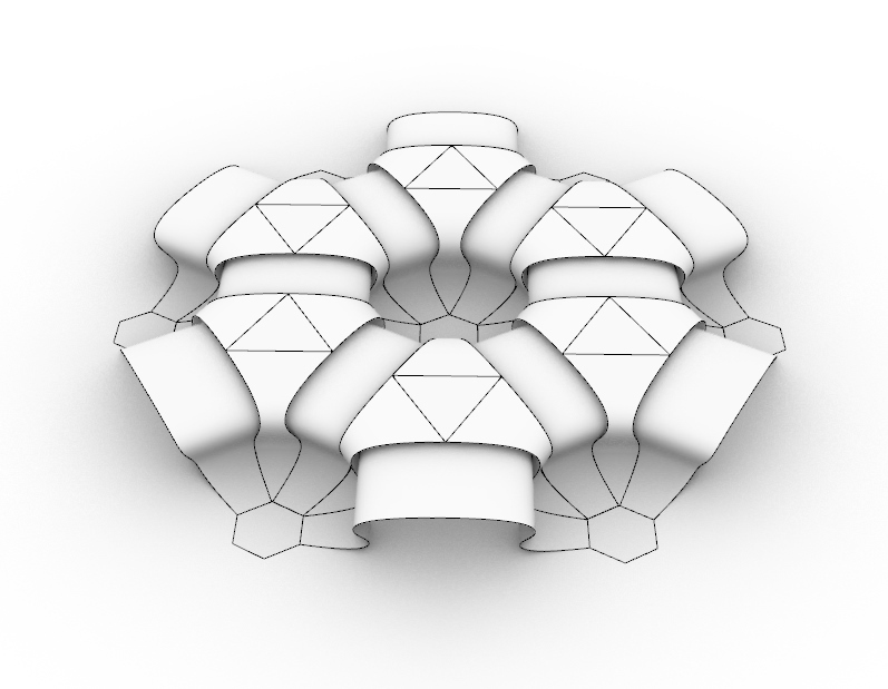 tripod_tessellation3