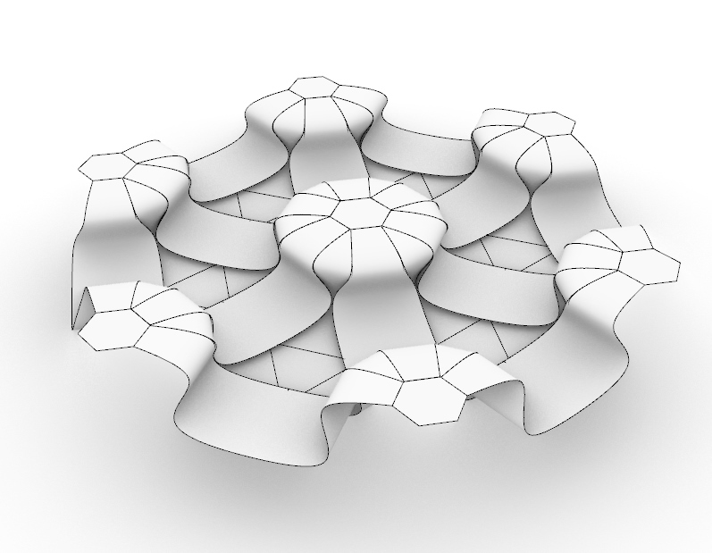 tripod_tessellation4
